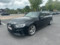 preview Audi A4 #0