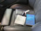 preview BMW X5 #2