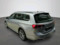 preview Volkswagen Passat Variant #5