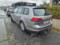 preview Volkswagen Golf #3