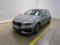 preview BMW 116 #0
