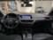 preview BMW 116 #4