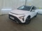 preview Hyundai Bayon #0
