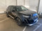 preview Peugeot 2008 #3