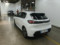 preview Peugeot 208 #3