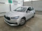 preview Skoda Fabia #0