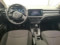 preview Skoda Fabia #4