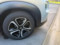 preview Citroen C3 Aircross #5