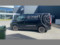 preview Ford Transit Custom #4