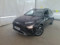 preview Hyundai Bayon #0