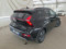 preview Hyundai Bayon #2