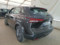 preview Nissan Qashqai #1