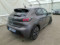 preview Peugeot 208 #2