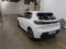 preview Peugeot 208 #2