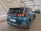 preview Peugeot 5008 #2