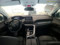 preview Peugeot 5008 #4