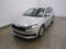 preview Skoda Fabia #0