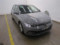 preview Volkswagen Golf #1