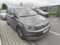 preview Volkswagen Touran #1