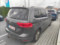preview Volkswagen Touran #3