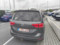 preview Volkswagen Touran #5