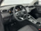 preview MG ZS #5
