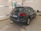preview Volkswagen Tiguan #3