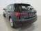 preview Audi A3 #6