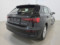 preview Audi A3 #4