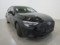 preview Audi A3 #3