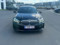 preview BMW 118 #5