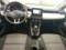 preview Renault Clio #4