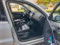 preview Volkswagen Tiguan #4