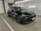 preview BMW 218 Gran Coupé #1
