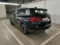 preview BMW iX3 #3