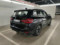 preview BMW iX3 #2