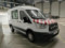 preview Ford Transit Custom #1