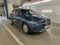 preview Mercedes GLA 250 #1