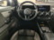 preview Mercedes GLA 250 #4