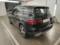 preview Mercedes GLB 180 #2
