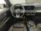preview Mercedes GLB 180 #4