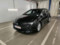 preview Toyota Corolla #0