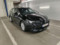 preview Toyota Corolla #1