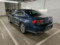 preview Volkswagen Passat #2