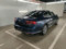 preview Volkswagen Passat #3