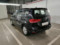 preview Volkswagen Touran #2