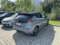 preview Nissan Leaf #3