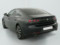 preview Peugeot 508 #4