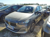 Photo car #7530454