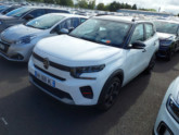 Photo car #7530461